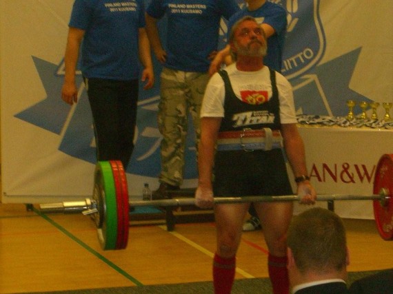 Heikki Malkavaara