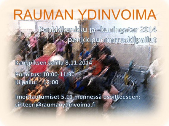 Penkkikunkku