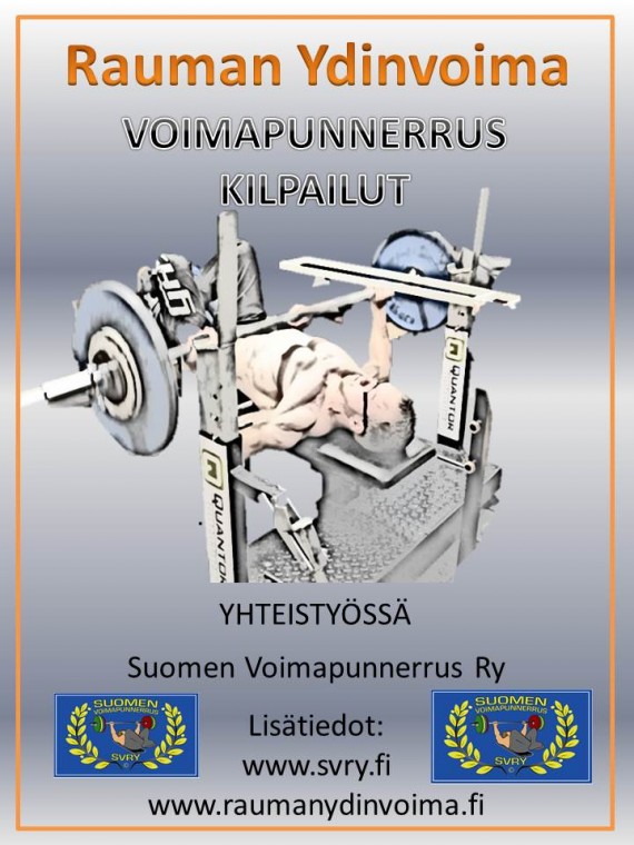 voimapunnerrus1