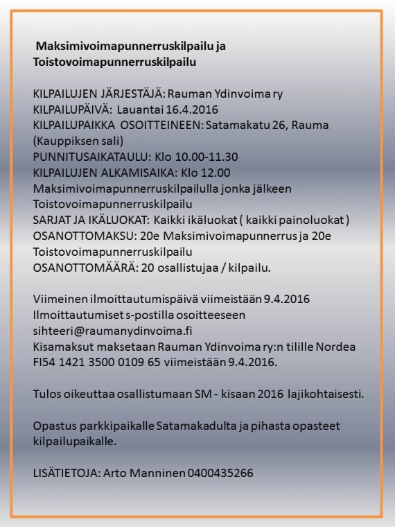 voimapunnerrus2